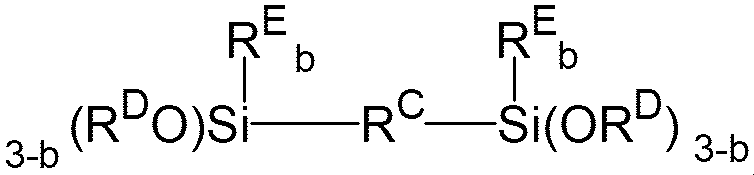 Figure JPOXMLDOC01-appb-C000012