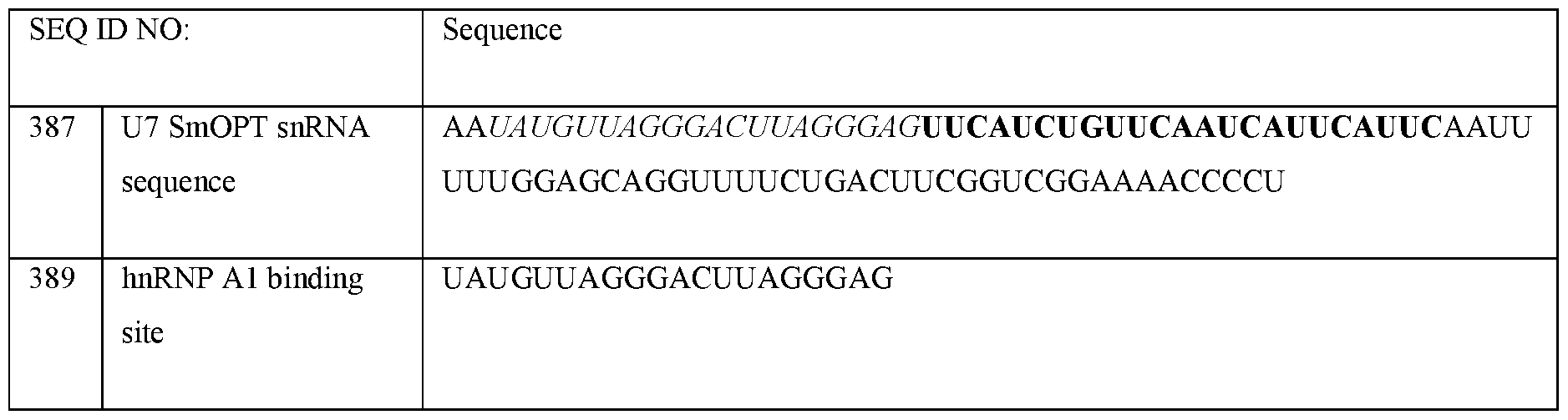 Figure imgf000089_0003