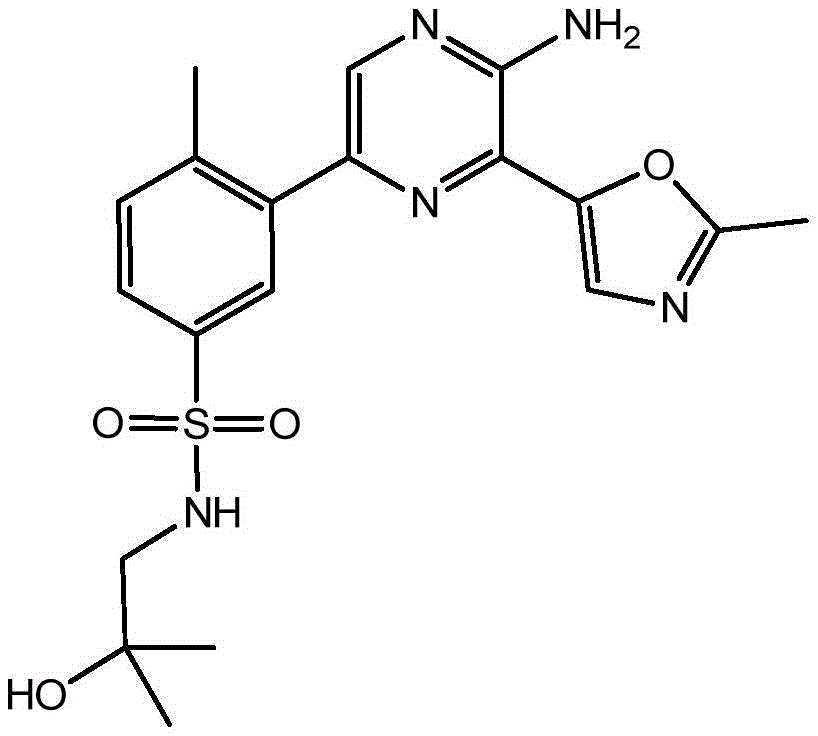 Figure BDA0001166151010002601