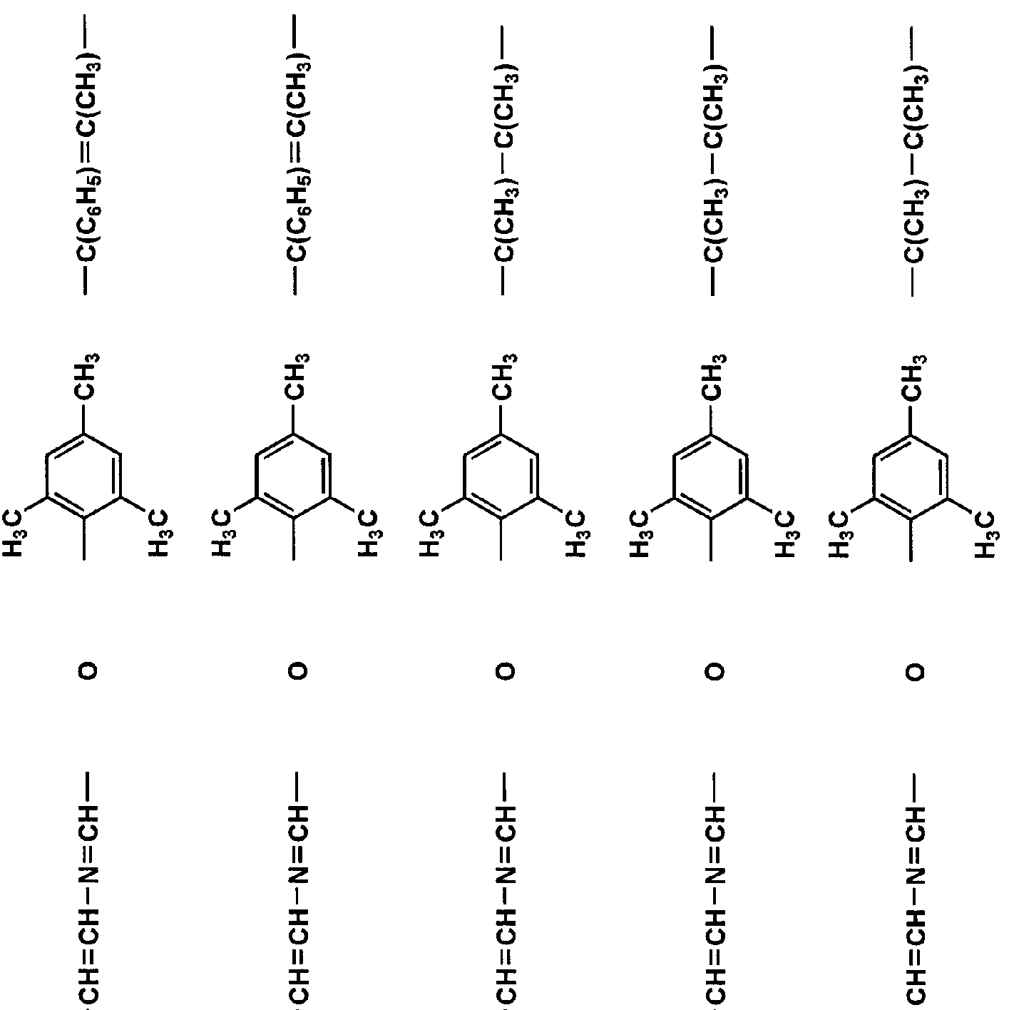 Figure imgf000043_0001