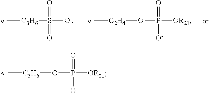 Figure US11111327-20210907-C00027