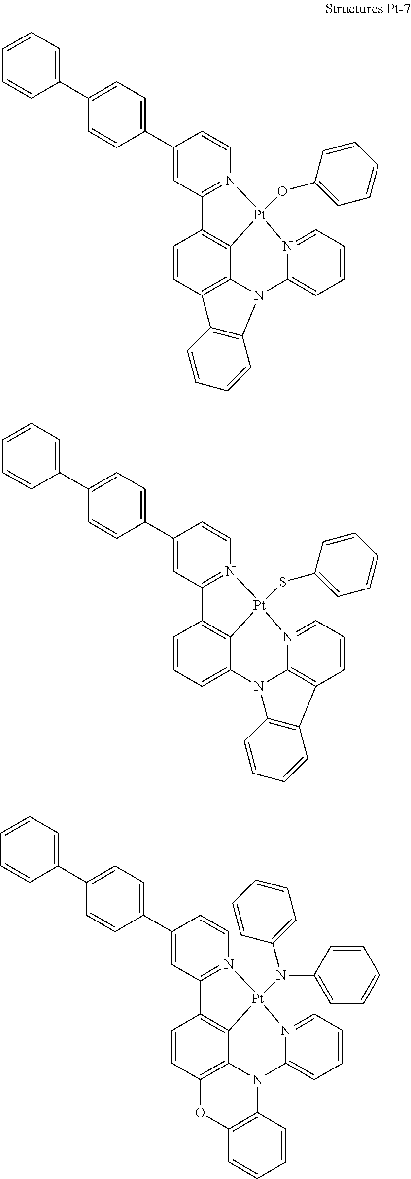 Figure US10790457-20200929-C00143