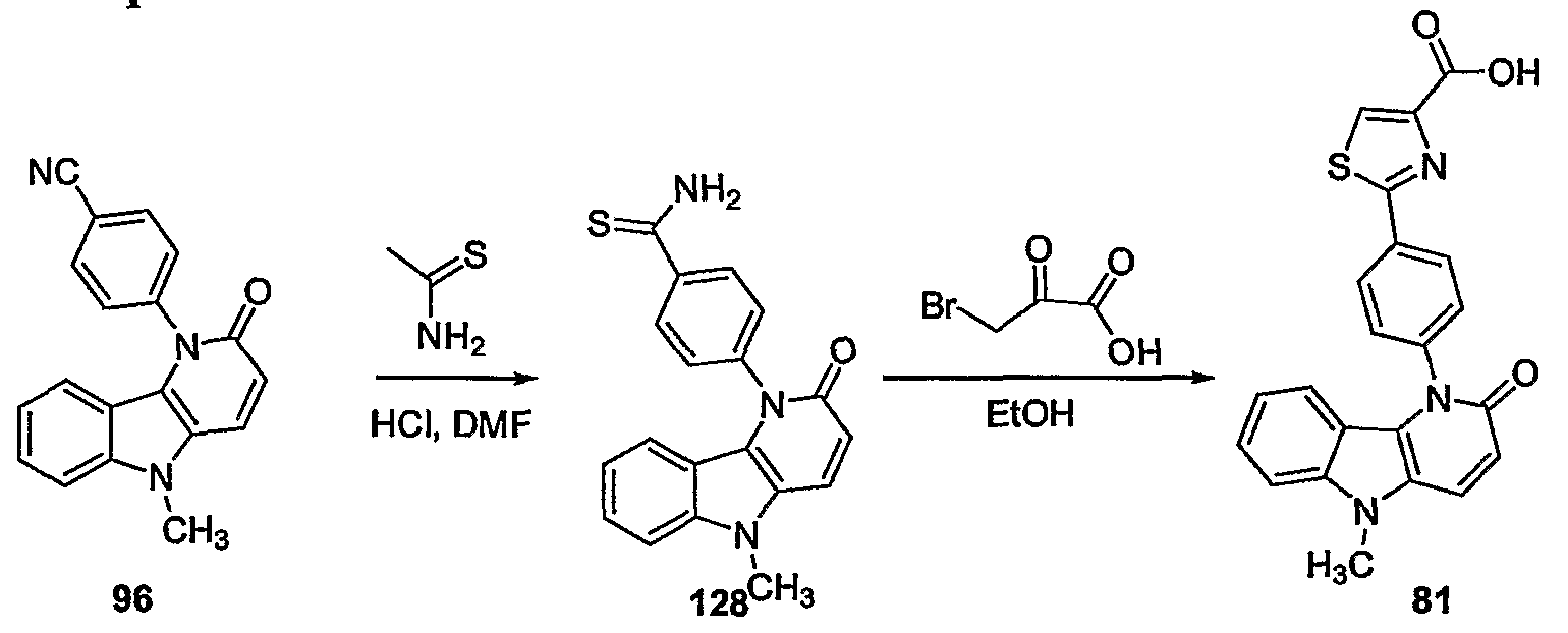 Figure imgf000059_0001