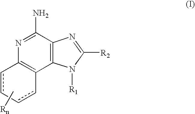Figure US06924293-20050802-C00002