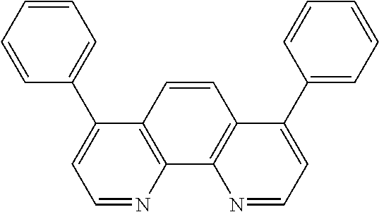 Figure US09670404-20170606-C00205