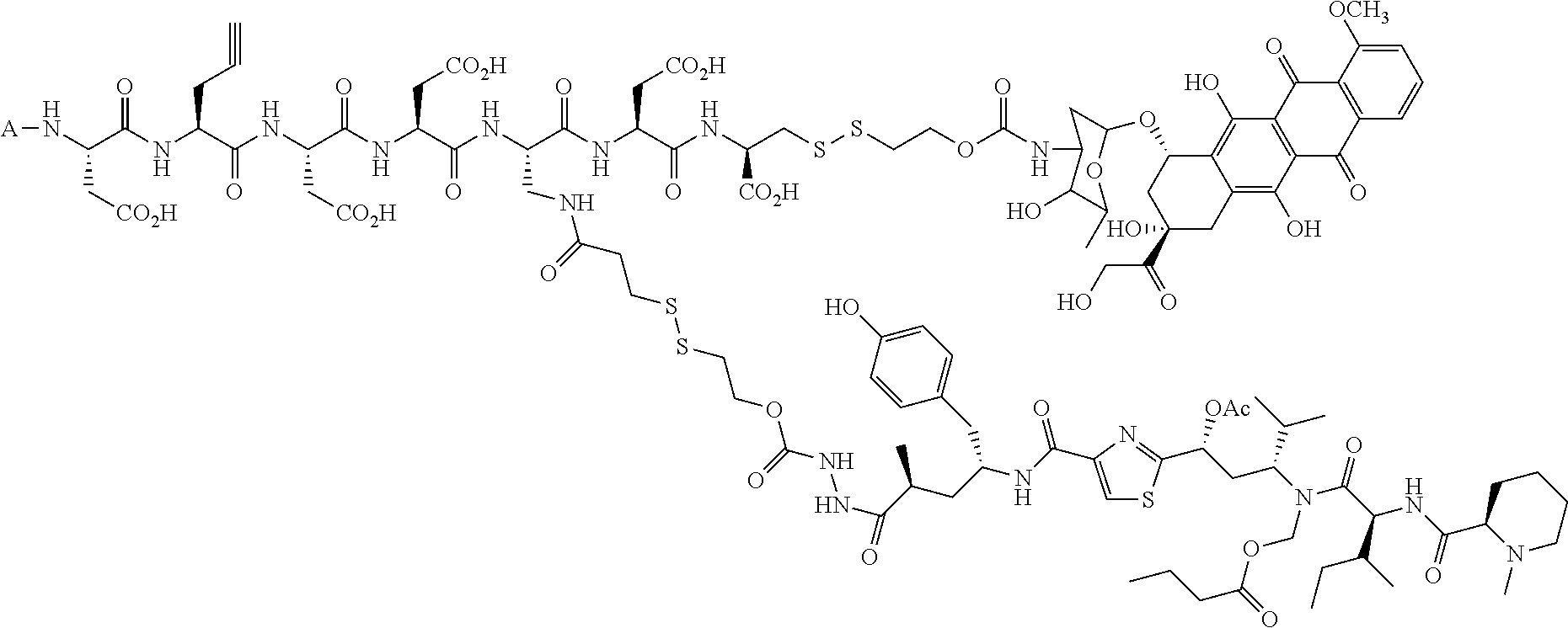 Figure US20140154702A1-20140605-C00119