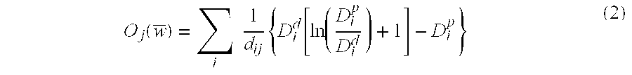 Figure US06560311-20030506-M00004
