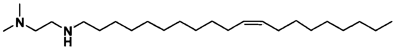 Figure imgf000015_0001