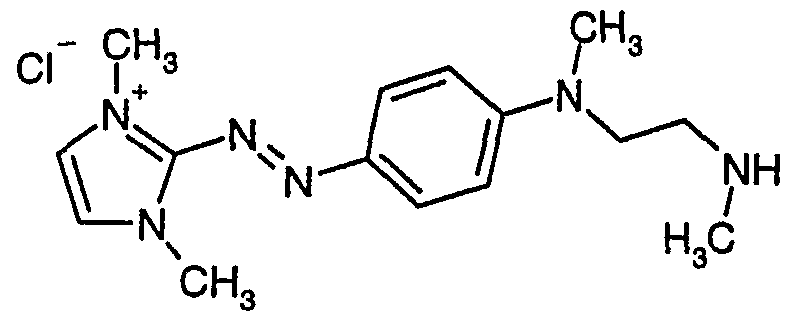 Figure imgf000090_0001