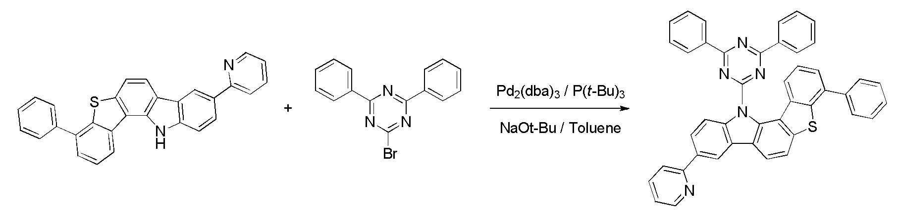 Figure 112012086894169-pat00052