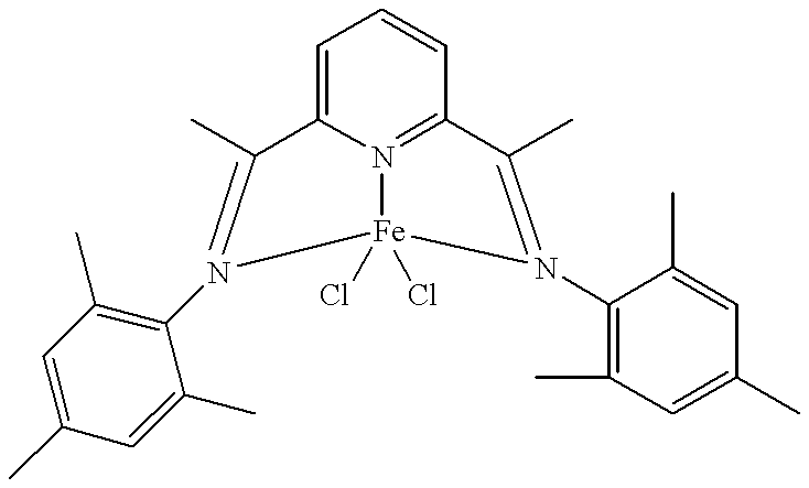 Figure US06417305-20020709-C00029