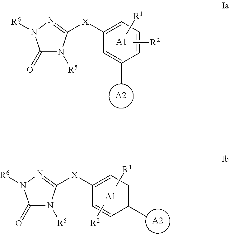 Figure US20160194292A1-20160707-C00062