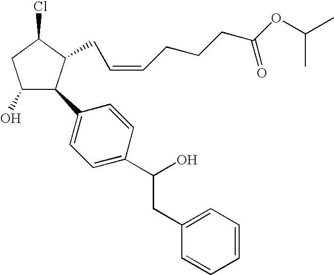Figure US07427685-20080923-C00057