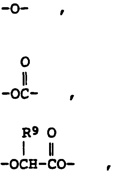Figure imgf000102_0001