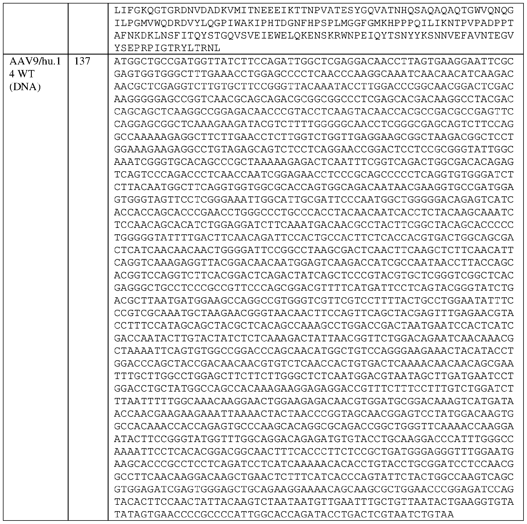Figure imgf000058_0001