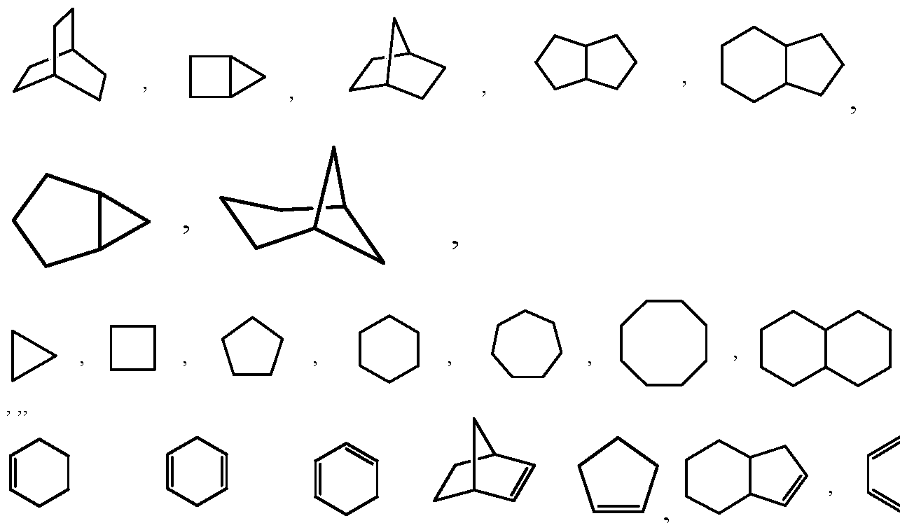 Figure imgf000037_0001