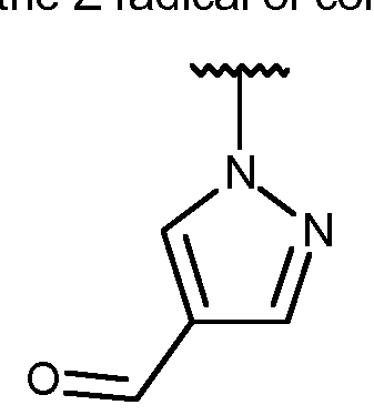 Figure imgf000065_0004