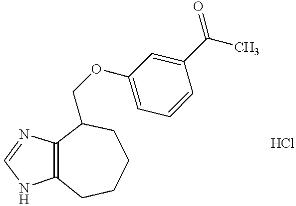 Figure US06610721-20030826-C00050