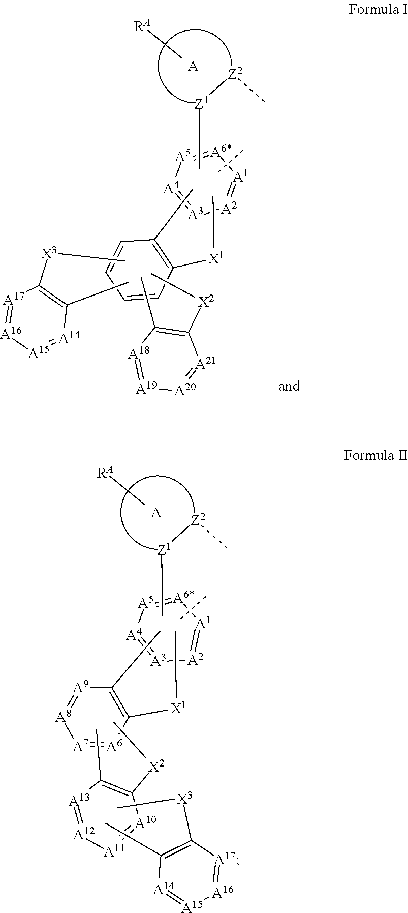 Figure US11233203-20220125-C00242