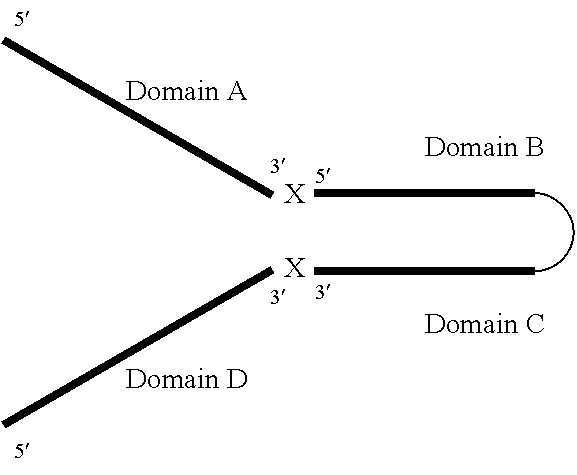 Figure US20130267583A1-20131010-C00056