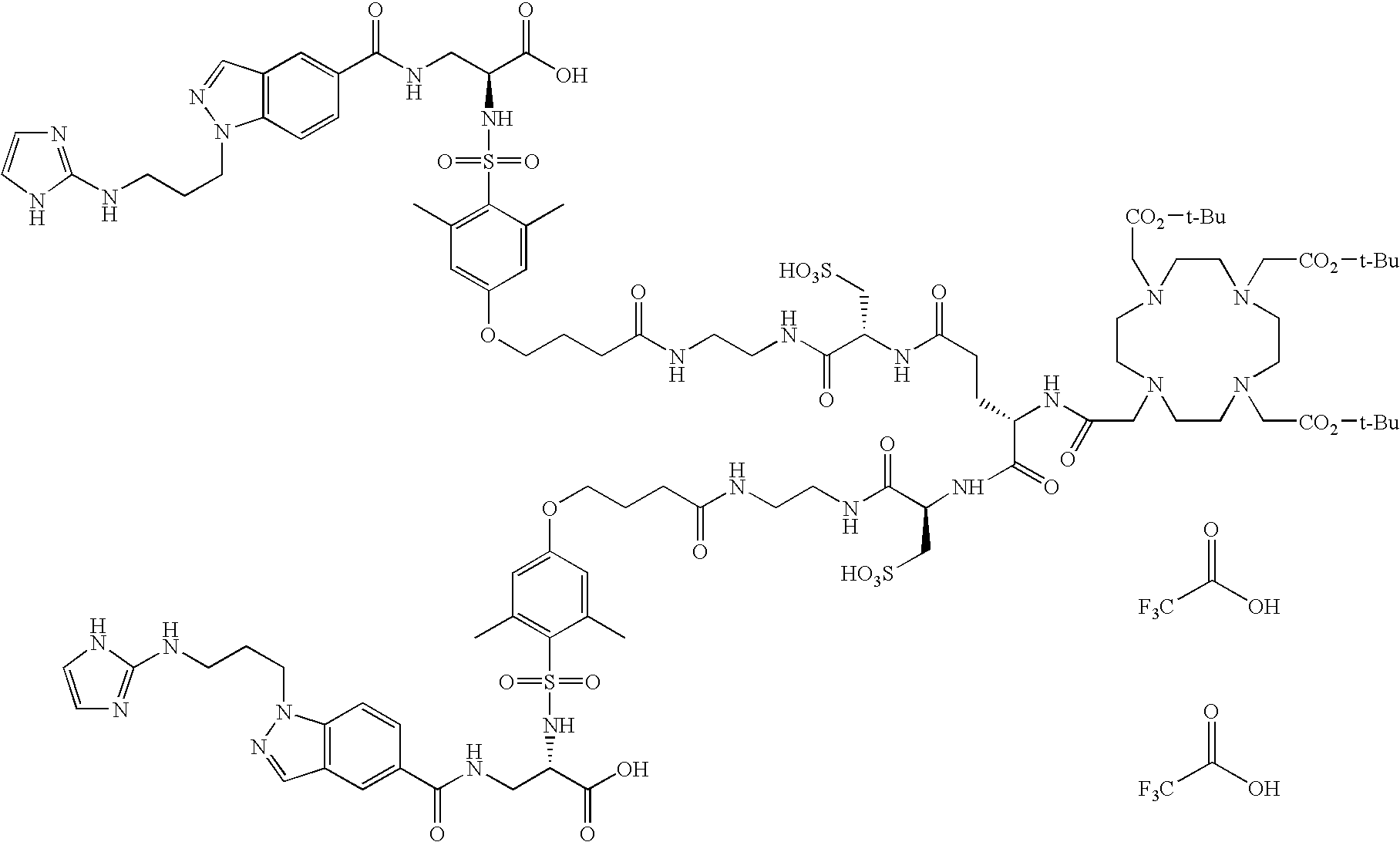 Figure US20050154185A1-20050714-C00113