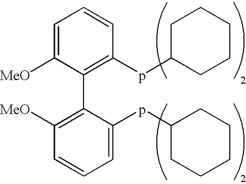 Figure US20030171602A1-20030911-C00039