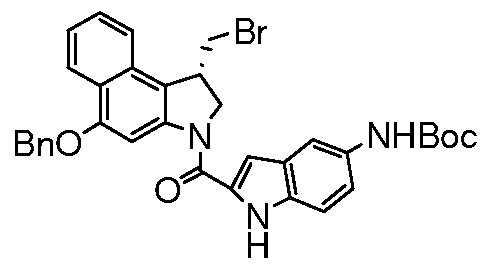 Figure imgf000093_0003