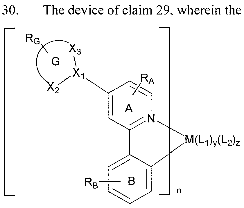 Figure imgf000096_0002
