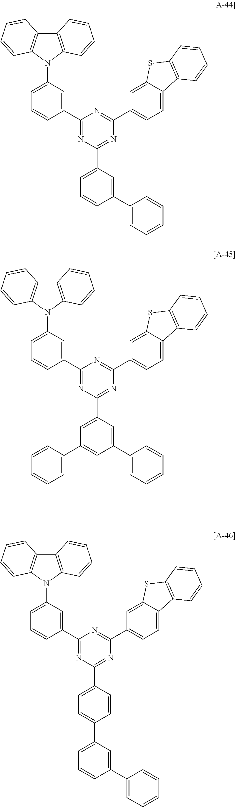 Figure US20190198772A1-20190627-C00159
