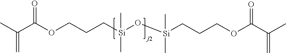 Figure US20210063770A1-20210304-C00035