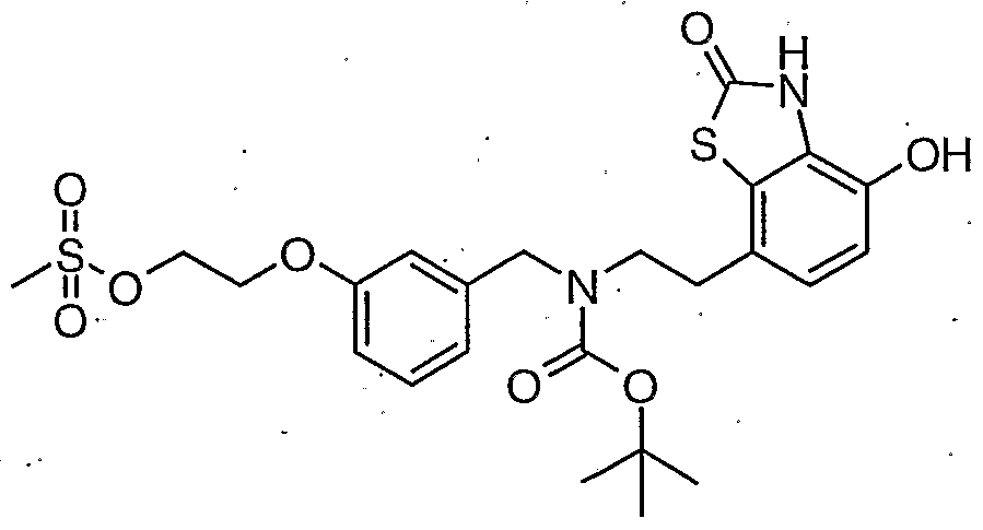 Figure imgf000115_0002