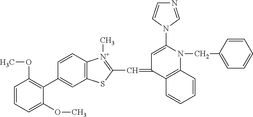 Figure US20110217699A1-20110908-C00021