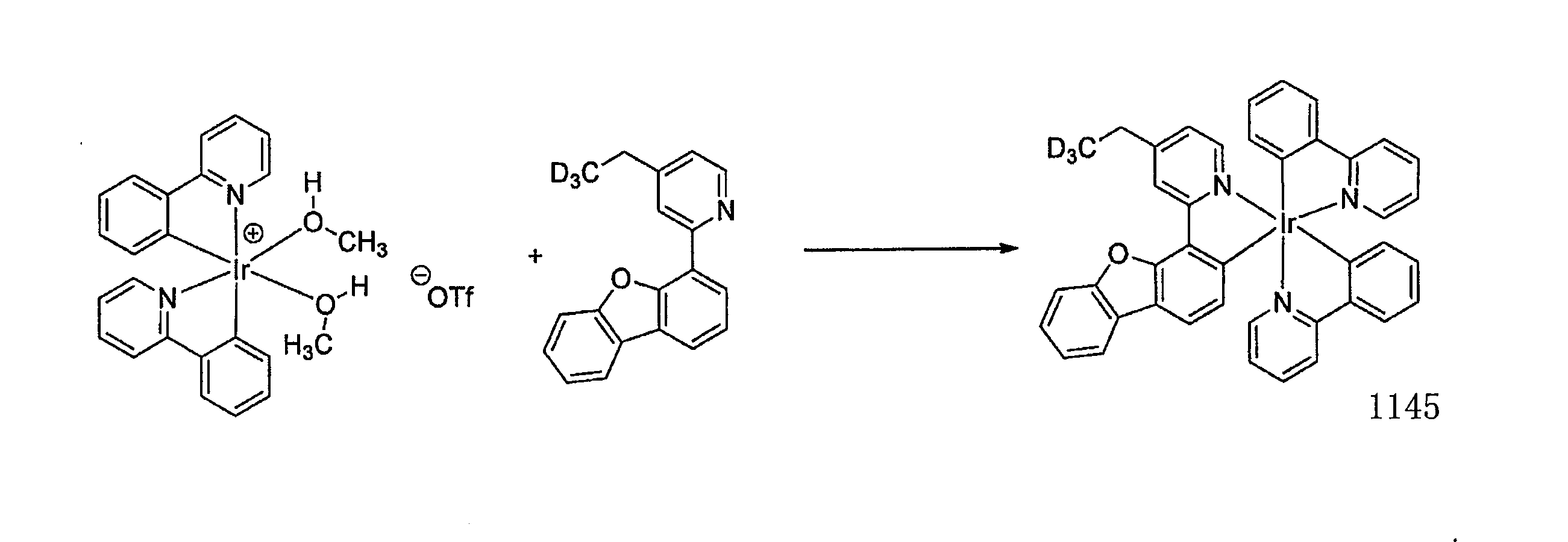 Figure 2023153210000128