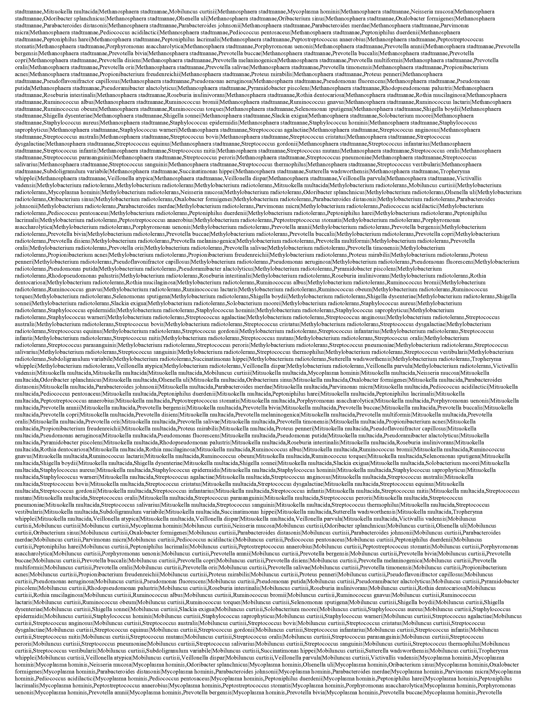 Figure imgf000178_0001