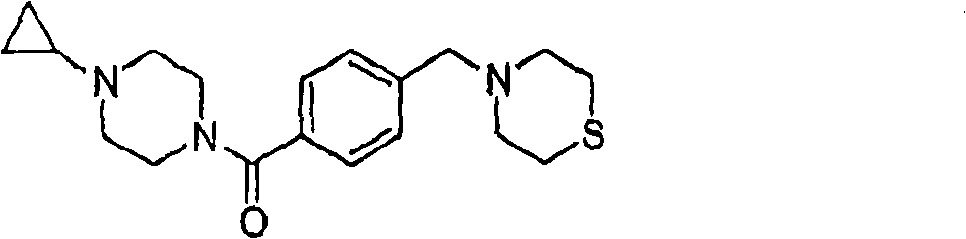 Figure A20068004225900301