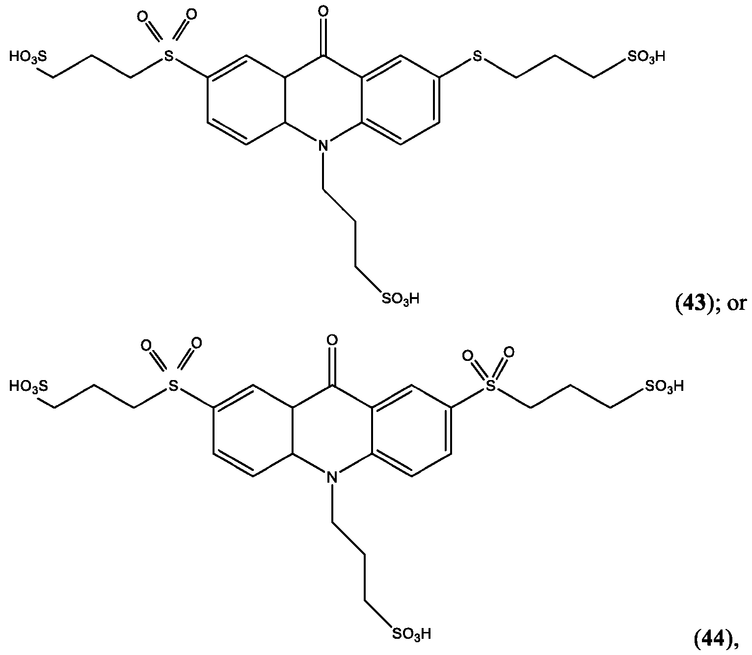 Figure imgf000051_0001