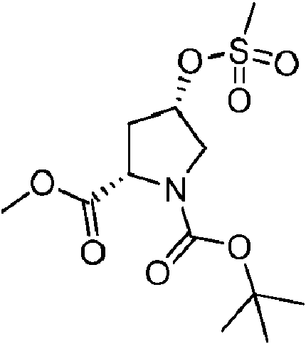 Figure imgf000194_0001