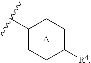 Figure US09775827-20171003-C00038