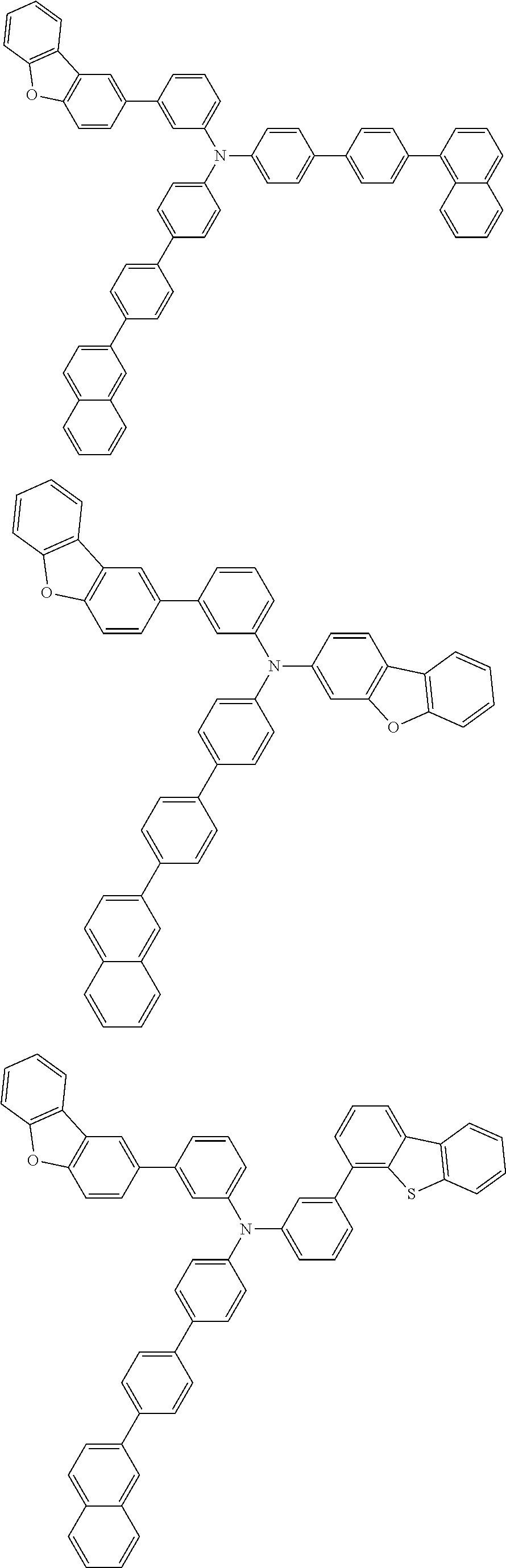 Figure US20230413664A1-20231221-C00181