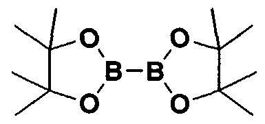 Figure imgf000022_0002