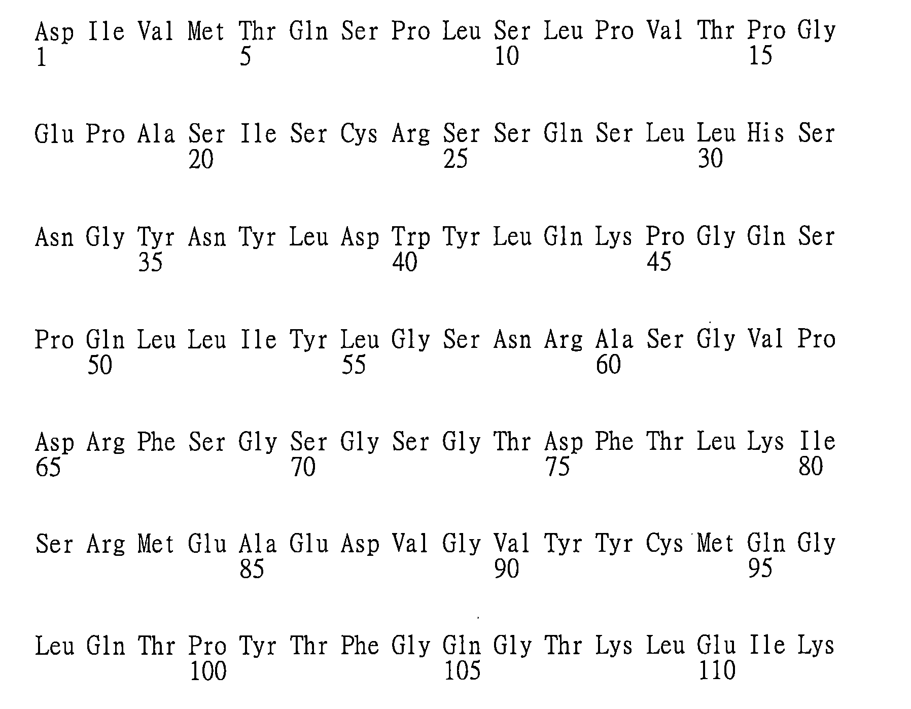 Figure 107128129-A0202-12-0096-68