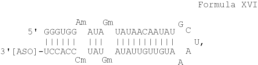 Figure US11479575-20221025-C00008