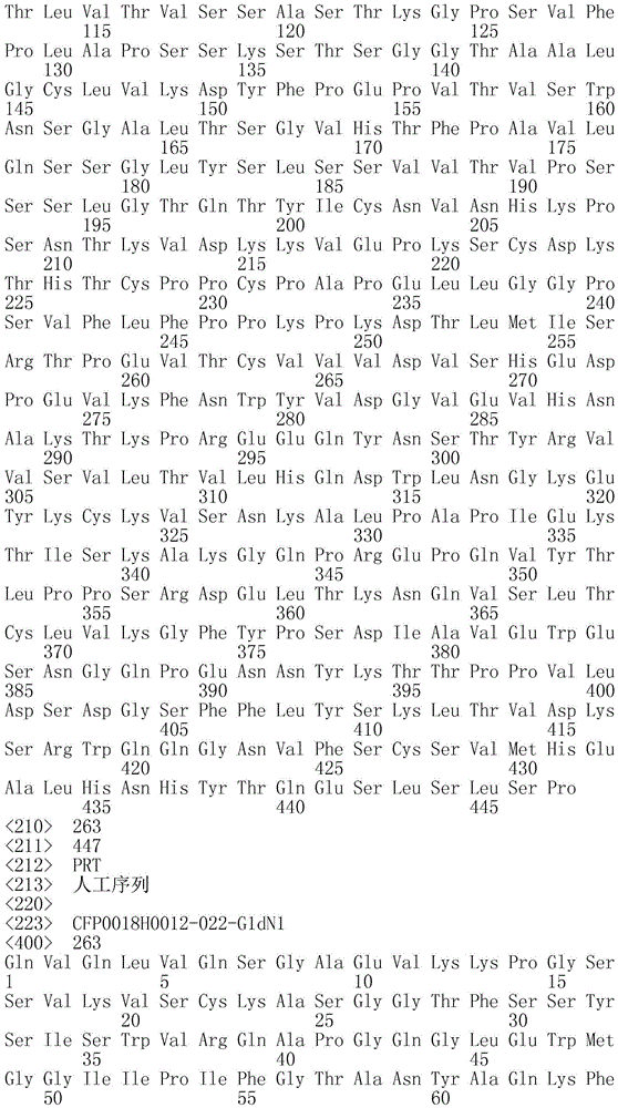 Figure IDA0003606474810001901