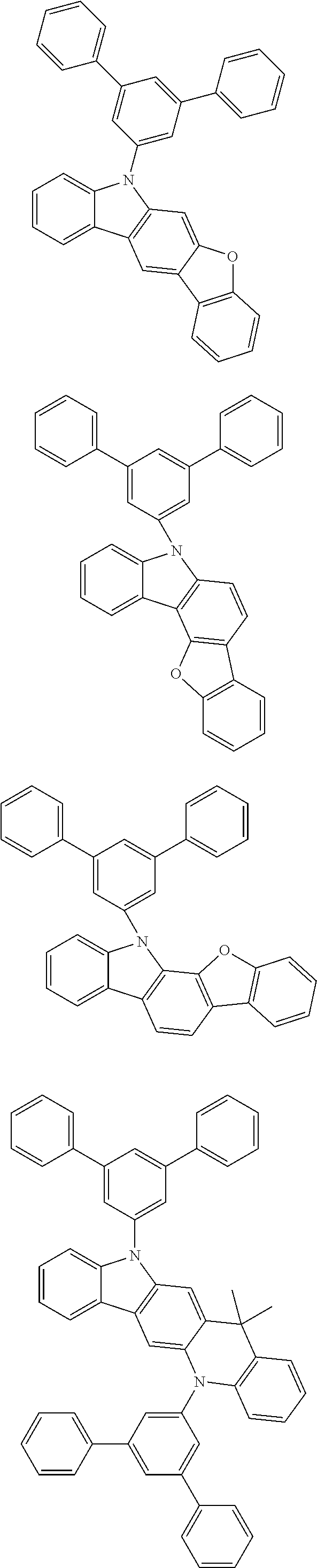 Figure US11569458-20230131-C00309