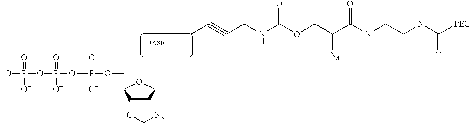 Figure US12173366-20241224-C00035