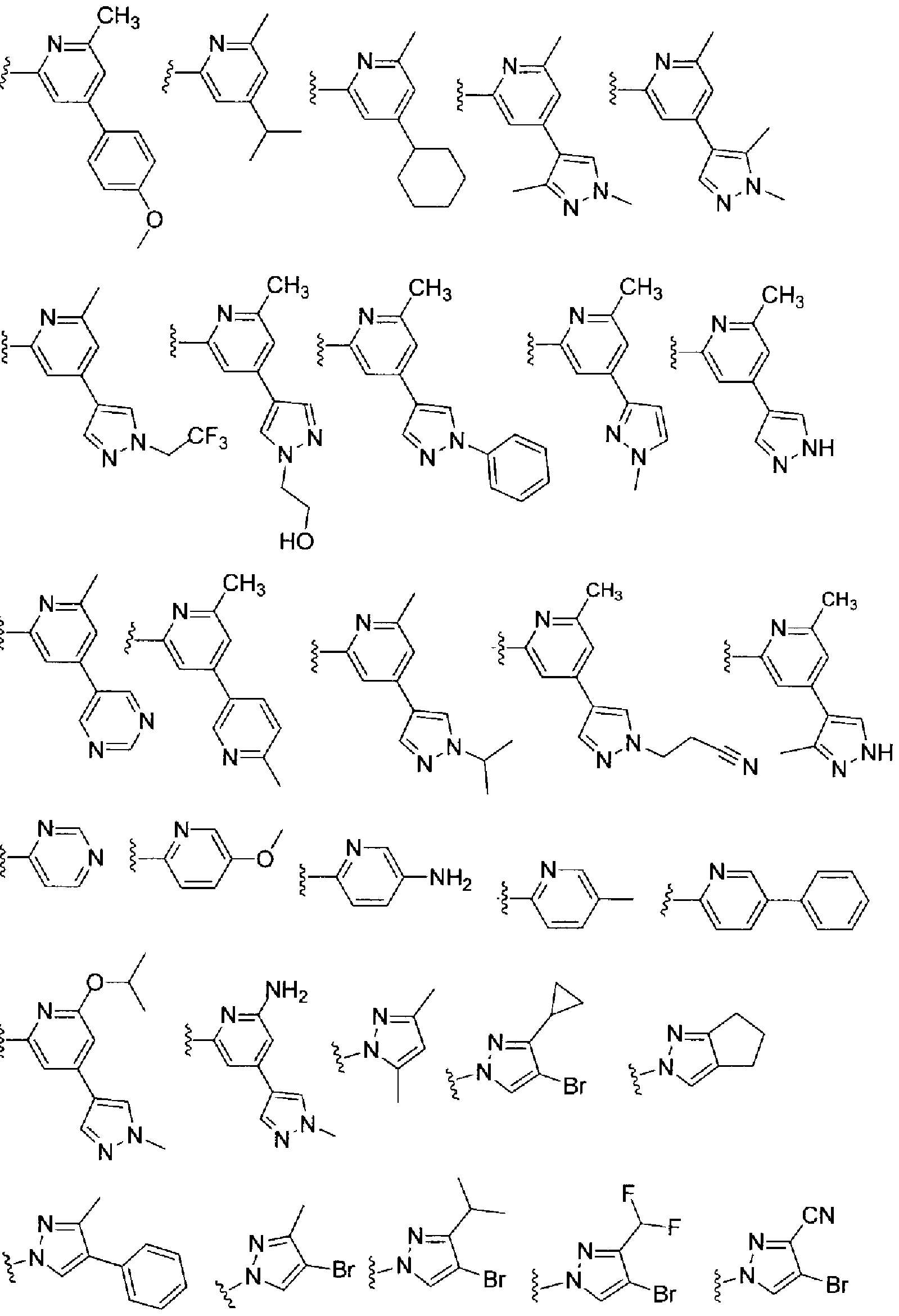 Figure imgf000023_0001