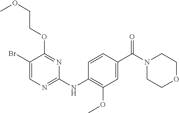 Figure US20130096102A1-20130418-C00201