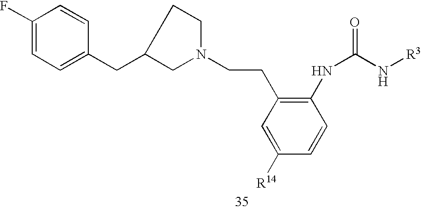 Figure US06521592-20030218-C00244