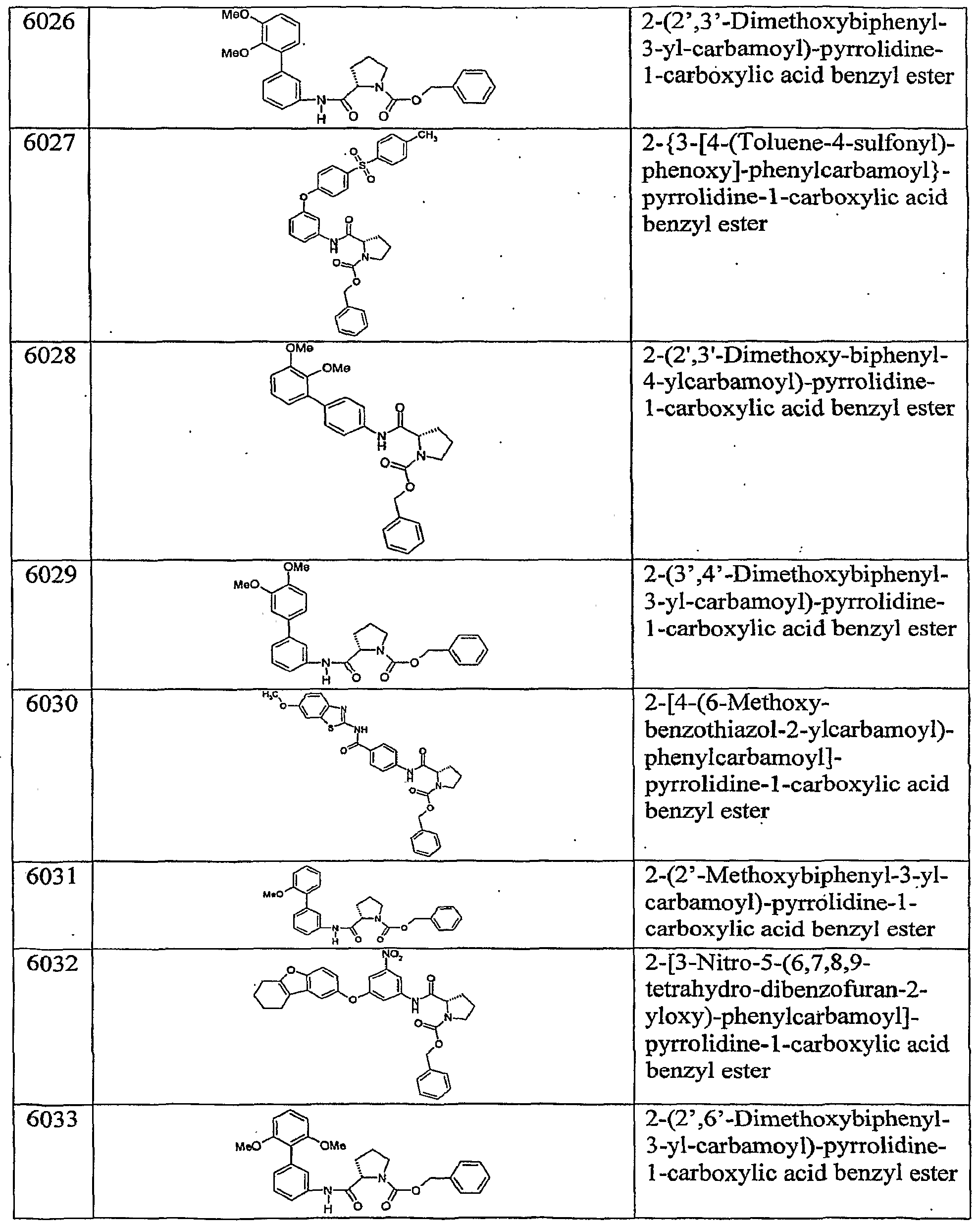 Figure imgf000038_0001