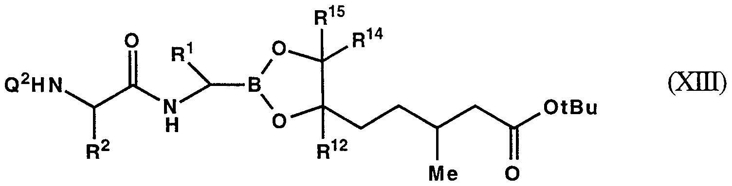 Figure imgf000016_0003
